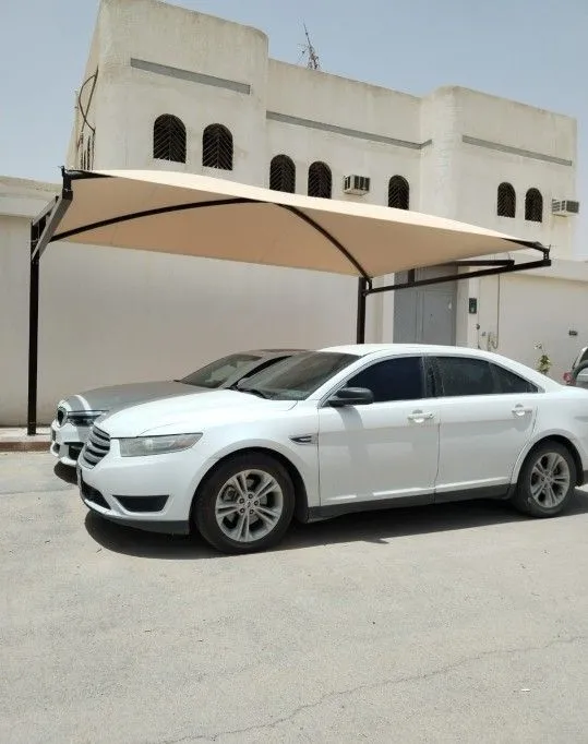 صورة المقال