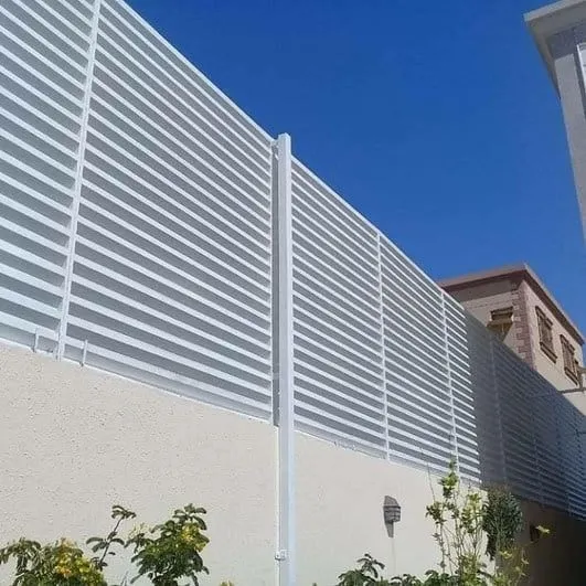 صورة المقال