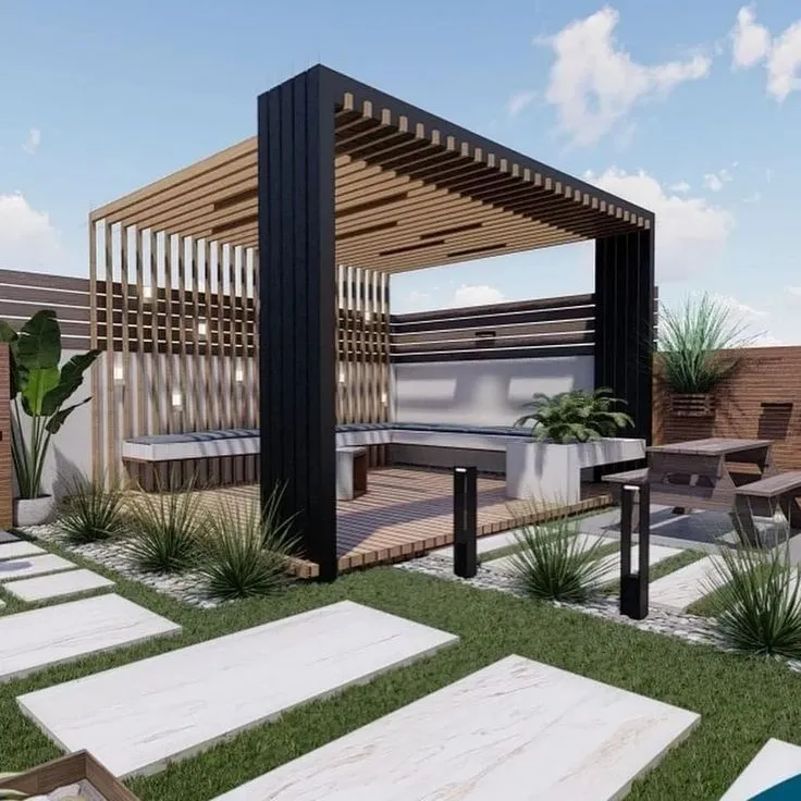 صورة المقال