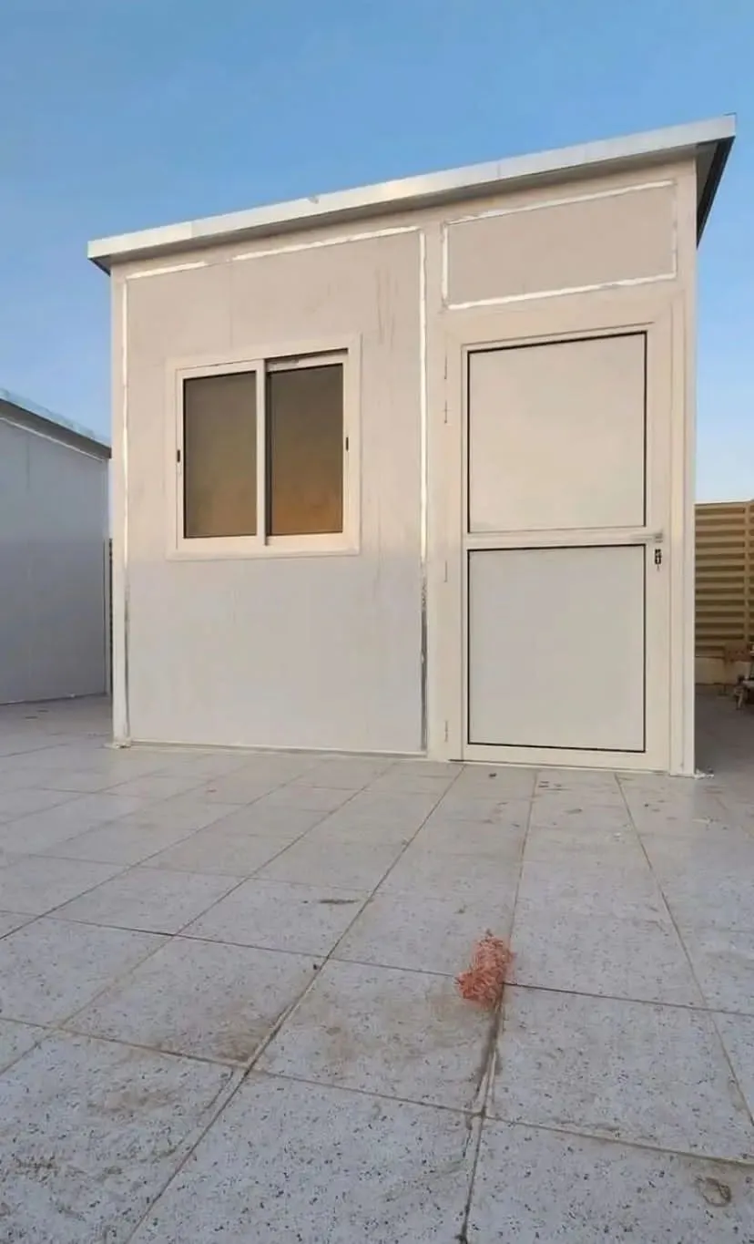 صورة المقال