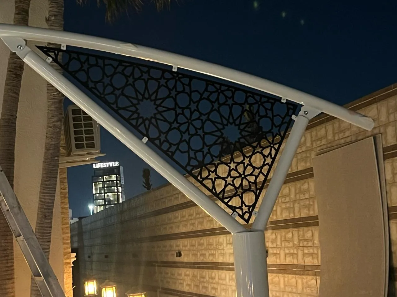 صورة المقال