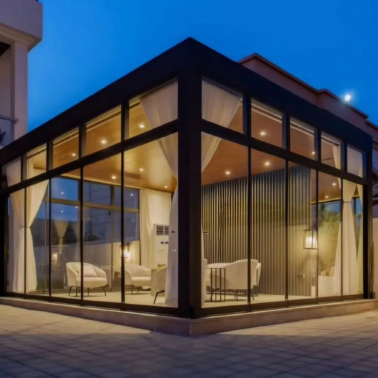 صورة المقال