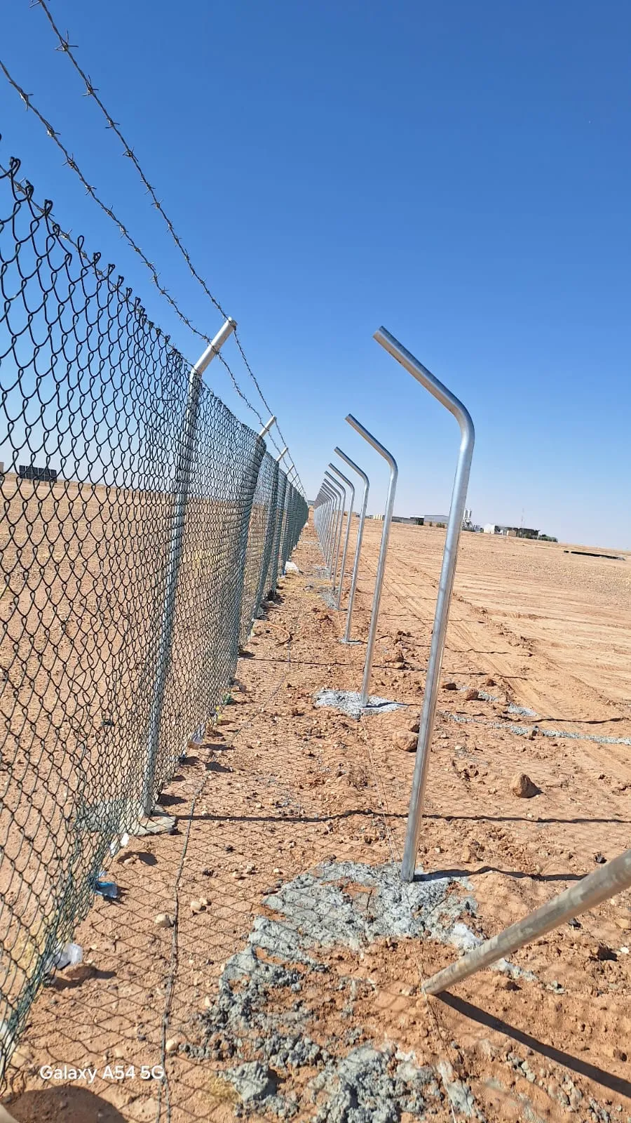 صورة المقال