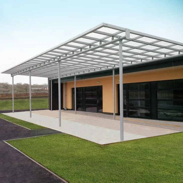 صورة المقال