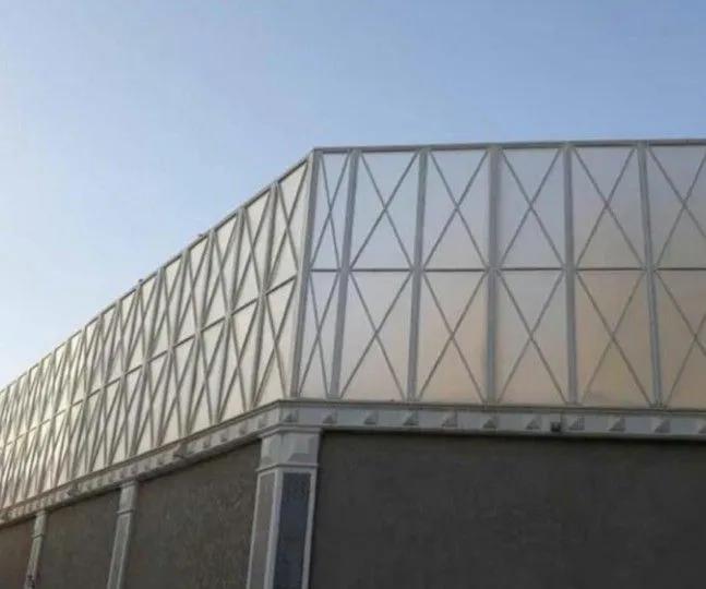 تركيب سواتر منازل بسعر مناسب