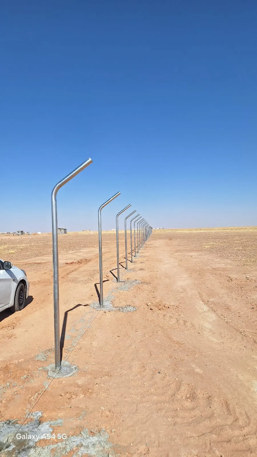 تركيب شبوك في جدة ومكة المكرمة والطائف 