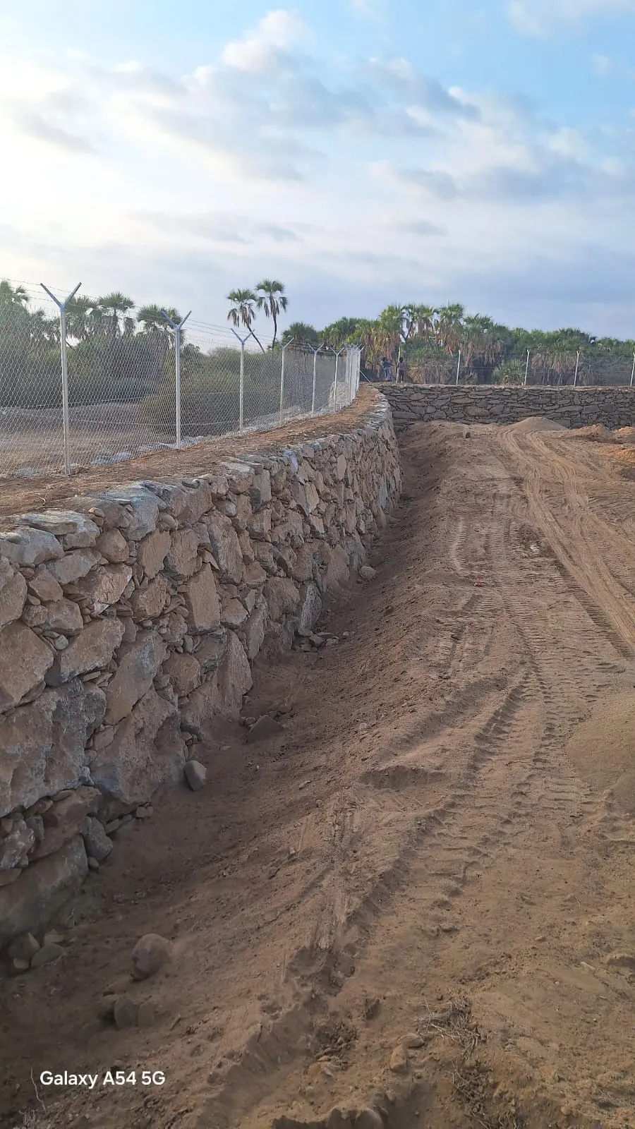 تركيب شبوك في جدة ومكة المكرمة والطائف 