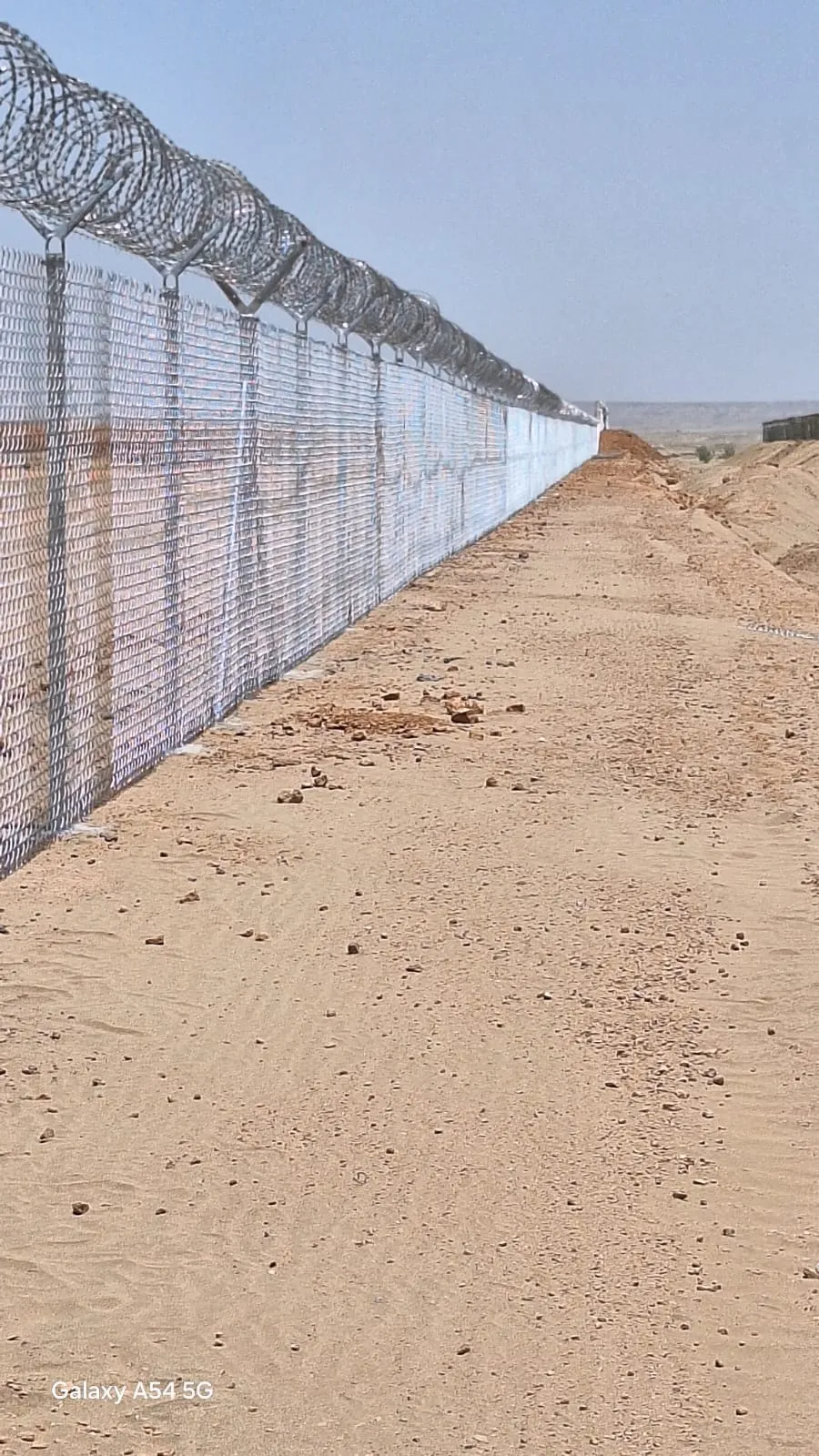 تركيب شبوك في جدة ومكة المكرمة والطائف 