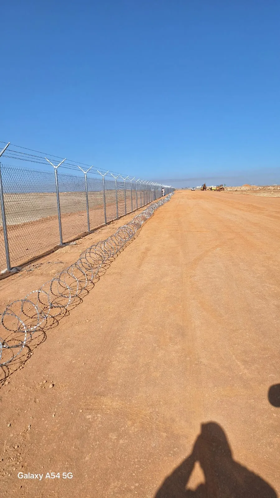 تركيب شبوك في جدة ومكة المكرمة والطائف 